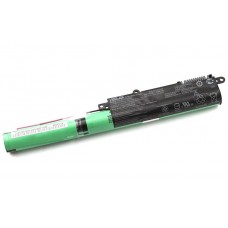 Bateria Original Asus X540 Series 10.8V 33Wh 2940mAh